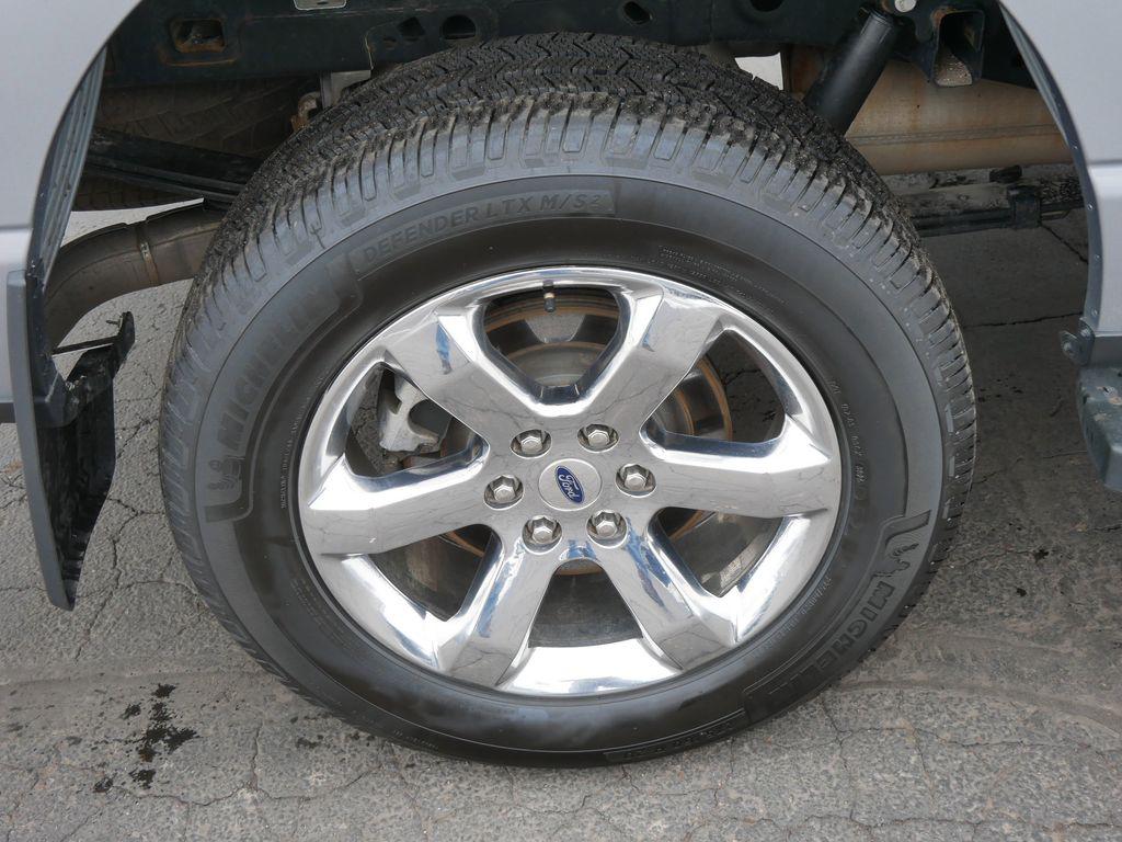 Photo 8