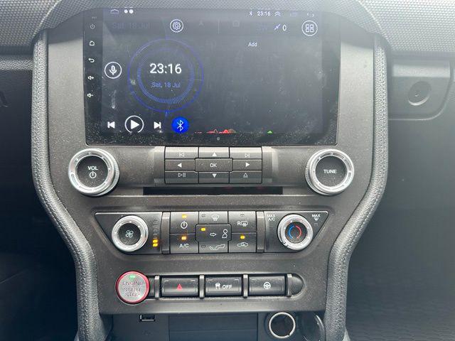 صورة مصغرة 12 لـ 2020 FORD MUSTANG GT