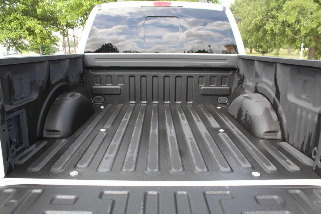 FORD F-150 XLT - 8
