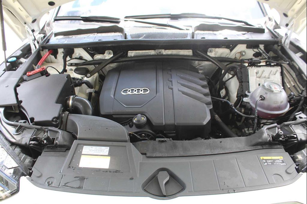 2024 AUDI Q5 45 S LINE PREMIUM PLUS thumbnail 30