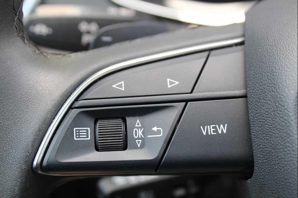 2024 AUDI Q5 45 S LINE PREMIUM PLUS thumbnail 26