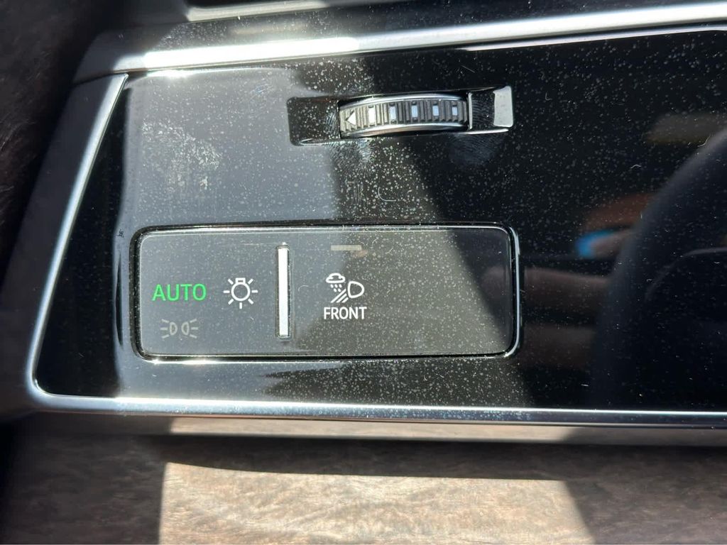 صورة مصغرة 17 لـ 2026 AUDI Q8 55 PRESTIGE