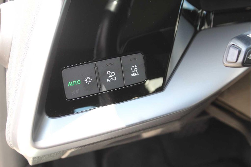2024 AUDI A3 PREMIUM 缩略图 22