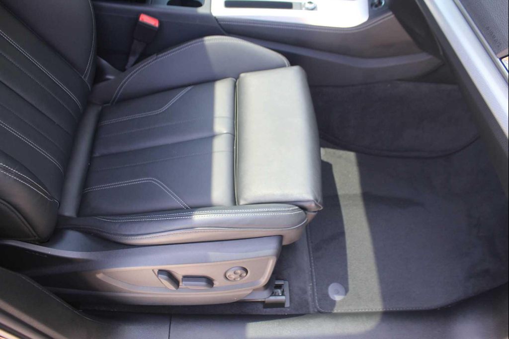 2024 AUDI Q5 45 S LINE PREMIUM PLUS 缩略图 13