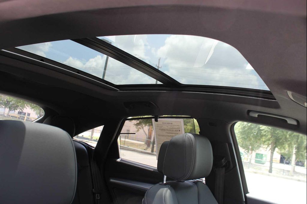 صورة 28 لـ 2023 AUDI Q5 SPORTBACK 45 S LINE PREMIUM PLUS