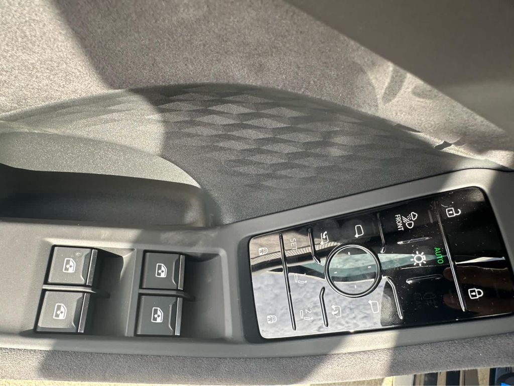 2026 AUDI S5 PREMIUM PLUS TFSI QUATTRO S TRONIC 缩略图 17