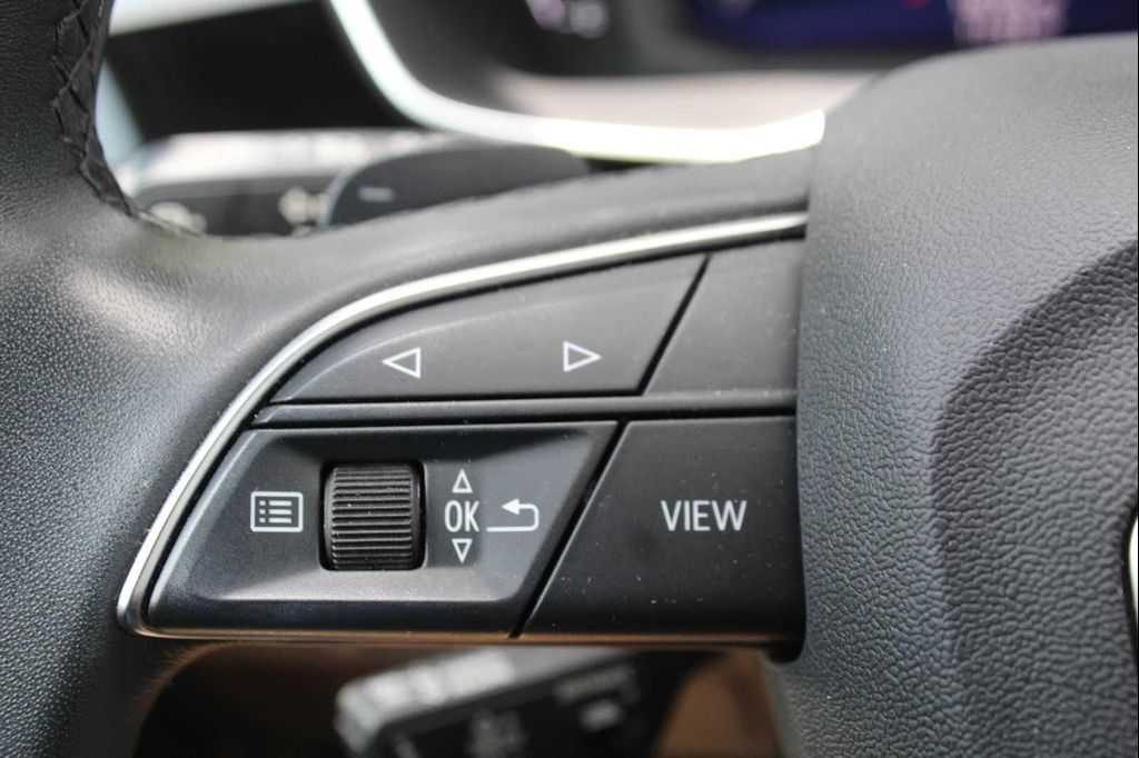 2023 AUDI Q3 45 S LINE PREMIUM PLUS — миниатюра 25