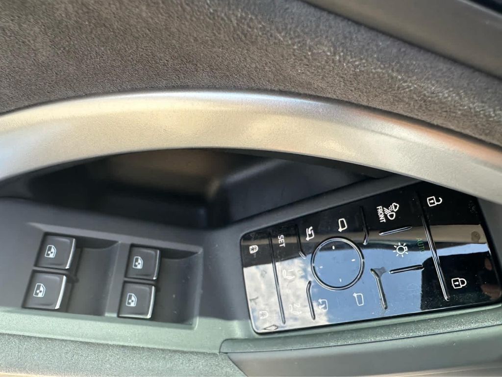 2026 AUDI SQ5 3.0T PREMIUM PLUS 缩略图 16