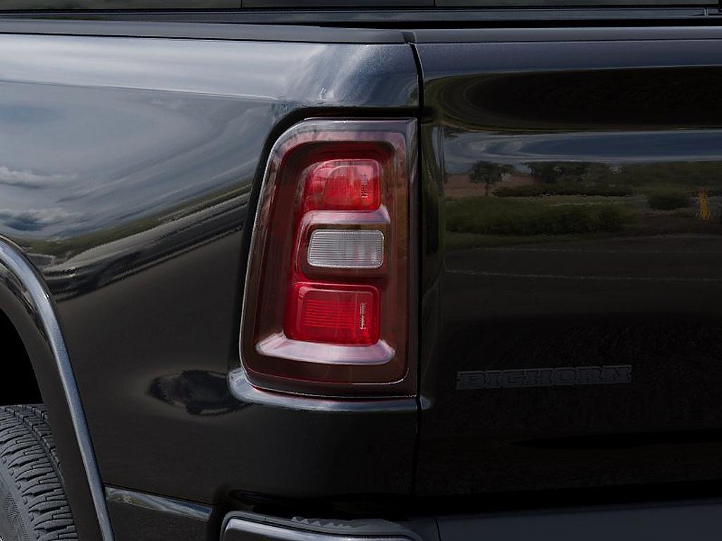 صورة 9 لـ 2026 RAM 1500 BIG HORN/LONE STAR