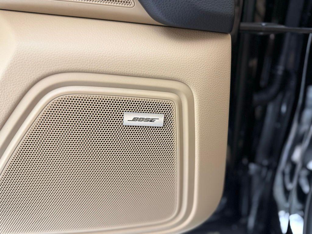 صورة مصغرة 24 لـ 2026 Porsche MACAN