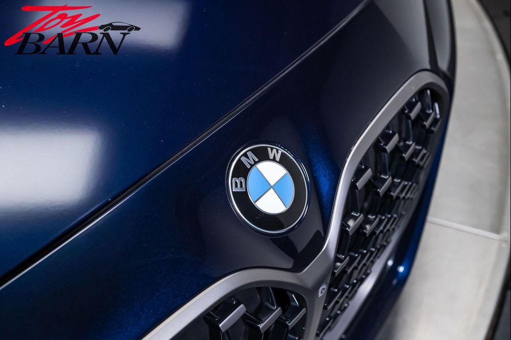 صورة 9 لـ 2021 BMW M440 I XDRIVE