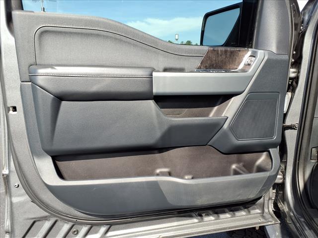 FORD F-150 XL - 4