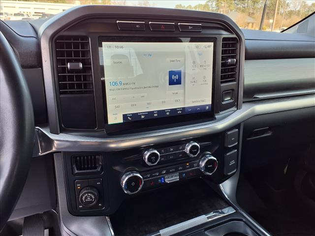 FORD F-150 XL - 7
