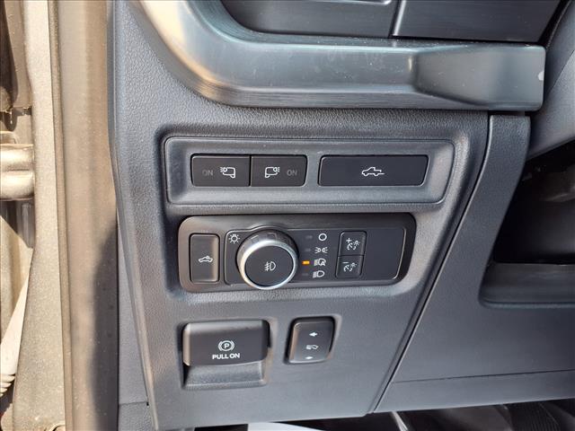 FORD F-150 XL - 6