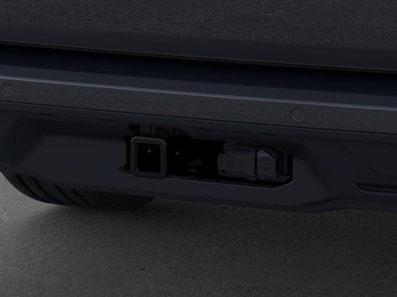 2026 FORD EXPEDITION MAX ACTIVE 4X4 — миниатюра 23
