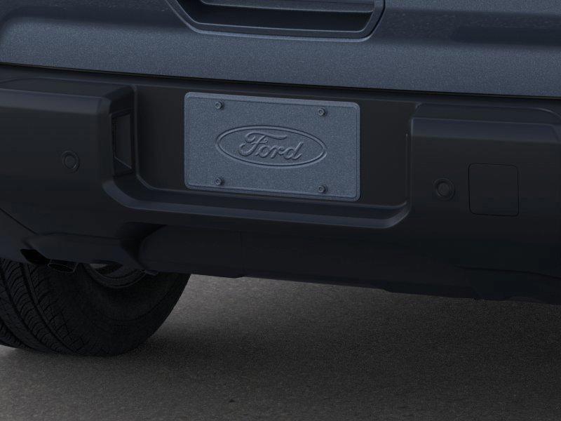 2026 FORD BRONCO SPORT BIG BEND 缩略图 23