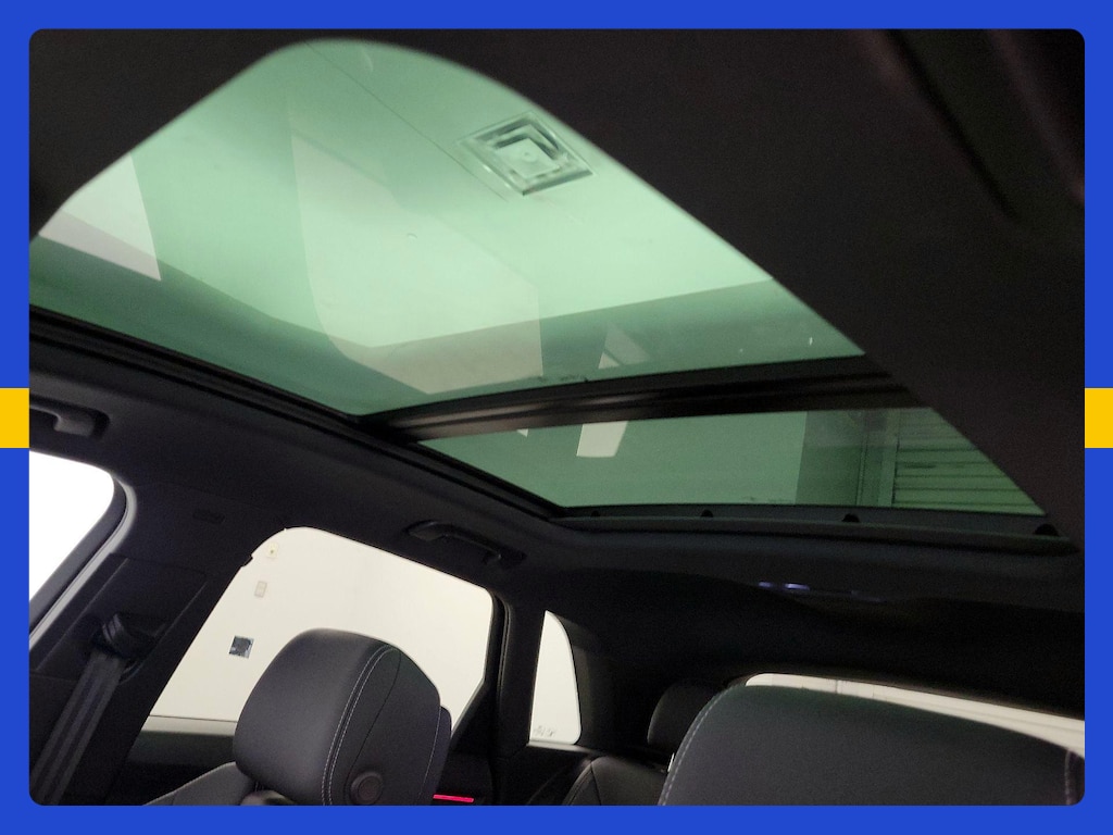 صورة مصغرة 25 لـ 2024 AUDI Q3 S-LINE PREMIUM PLUS