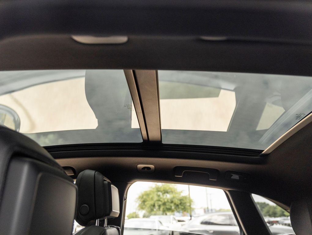 صورة مصغرة 27 لـ 2026 Porsche MACAN