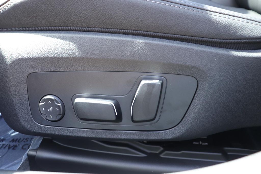 صورة مصغرة 26 لـ 2026 BMW 430 GRAN COUPE I