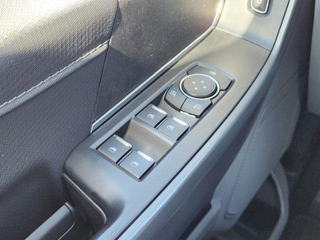 FORD F-150 XLT - 8