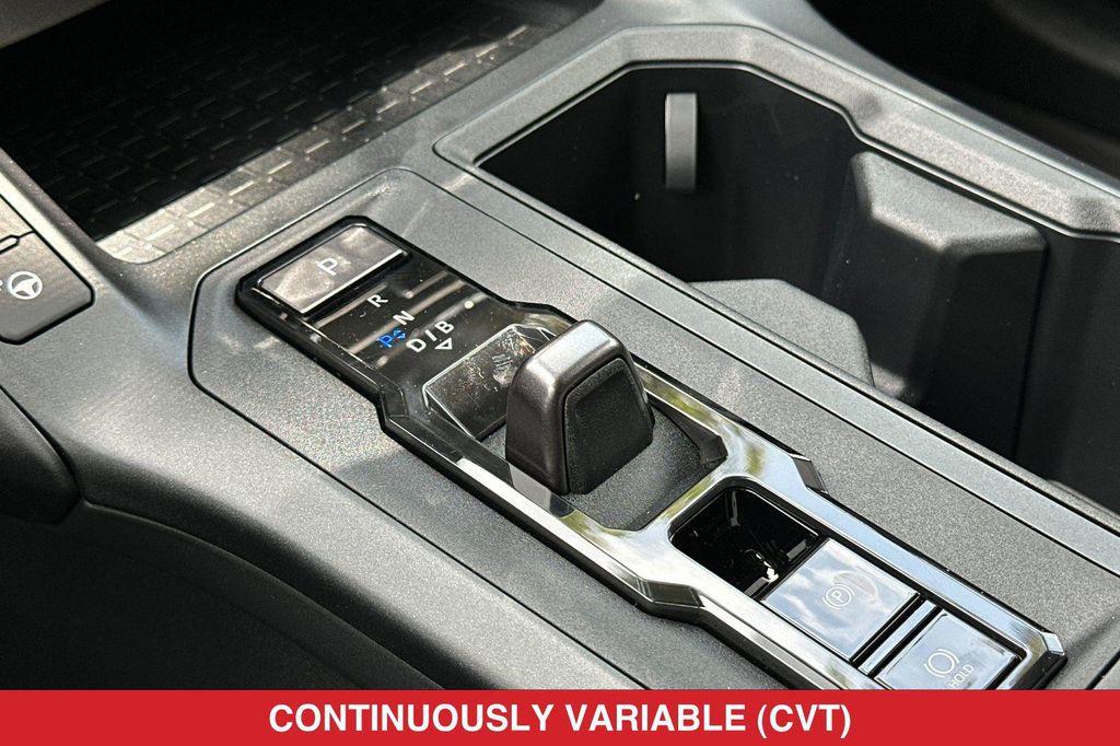 صورة مصغرة 24 لـ 2026 Toyota RAV4 LIMITED