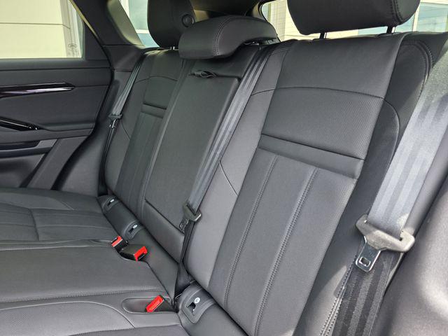 صورة مصغرة 22 لـ 2026 LAND Rover RANGE ROVER EVOQUE S