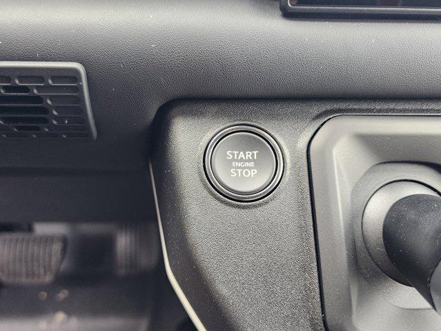 2025 LAND Rover DEFENDER 130 P400 X-DYNAMIC SE — миниатюра 15