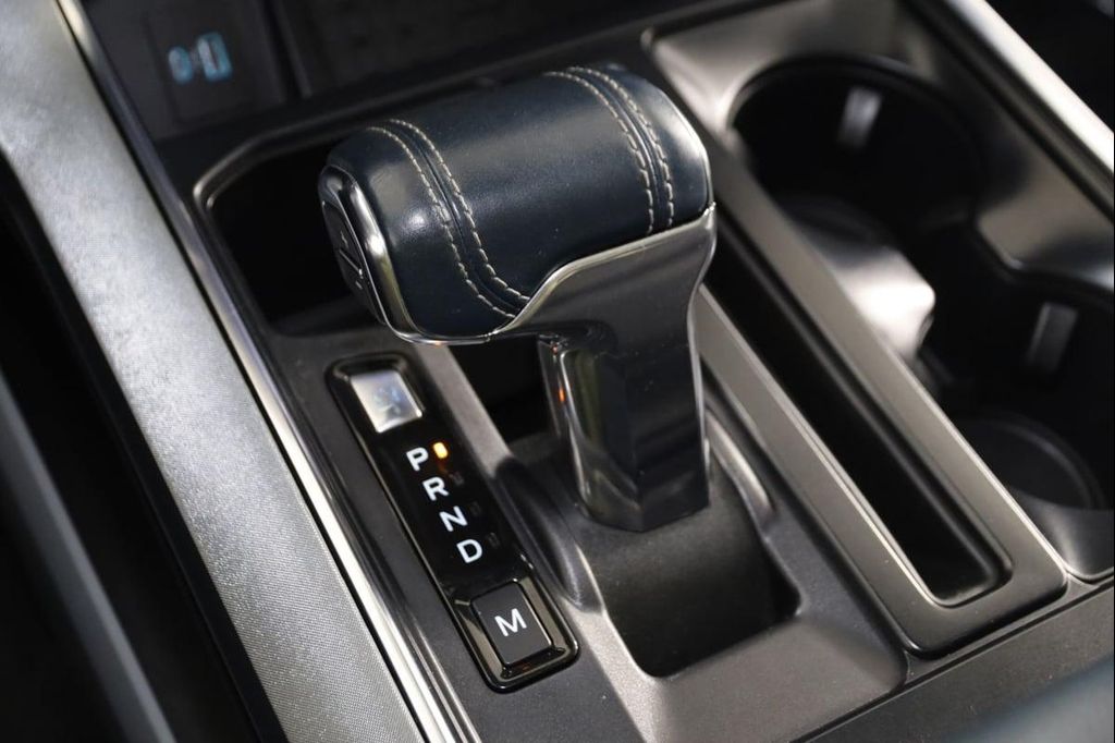 FORD F-150 LIMITED - 7