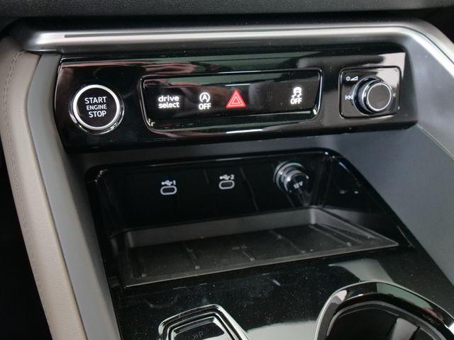 صورة مصغرة 28 لـ 2026 AUDI Q5
