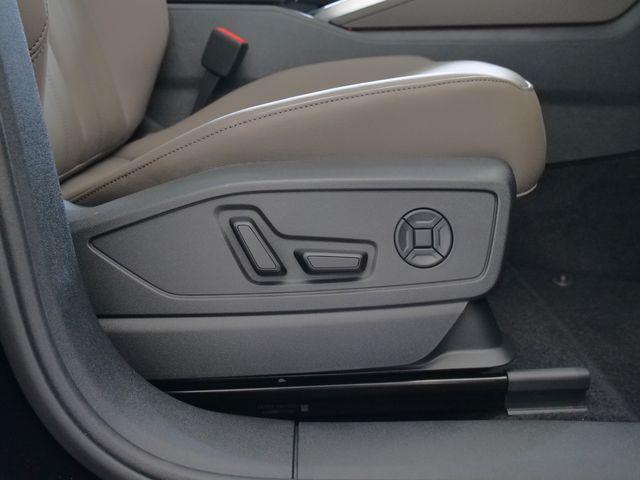 صورة مصغرة 16 لـ 2026 AUDI Q5 PLUS