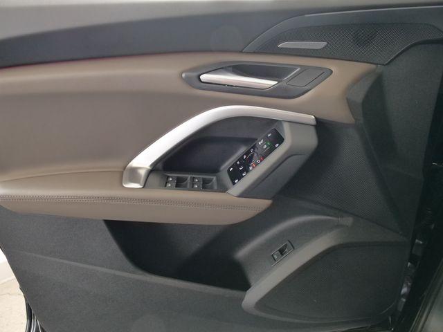 صورة مصغرة 32 لـ 2026 AUDI Q5 PLUS