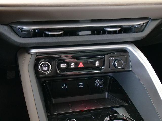 صورة مصغرة 24 لـ 2026 AUDI Q5 PLUS
