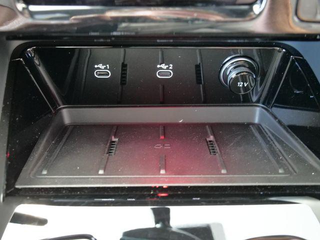 صورة مصغرة 25 لـ 2026 AUDI Q5 PLUS