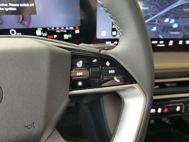 صورة مصغرة 28 لـ 2026 AUDI Q5 PLUS