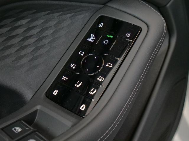 New 2026 Audi A6 Base