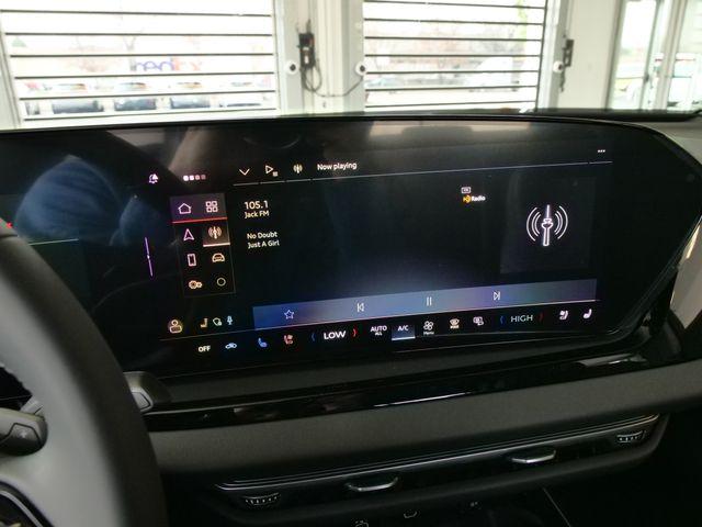 صورة مصغرة 22 لـ 2026 AUDI A6 BASE