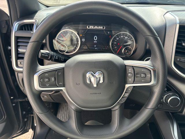 2026 RAM 1500 EXPRESS 缩略图 21