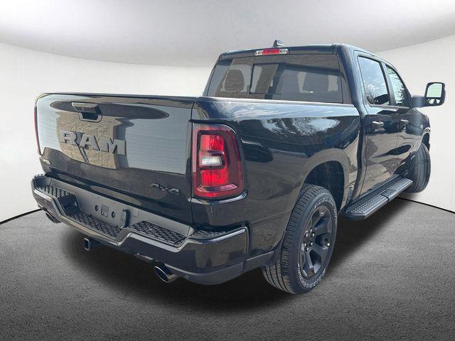 2026 RAM 1500 EXPRESS 缩略图 13