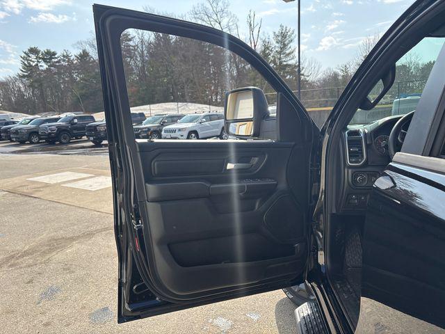 2026 RAM 1500 EXPRESS 缩略图 17