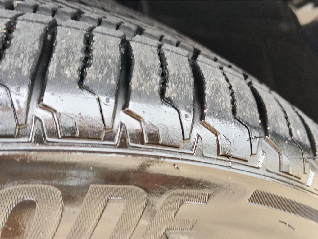 صورة مصغرة 13 لـ 2026 BMW X6 M60I