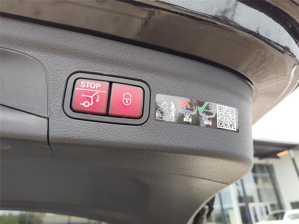 MERCEDES-BENZ GLE-CLASS - 7