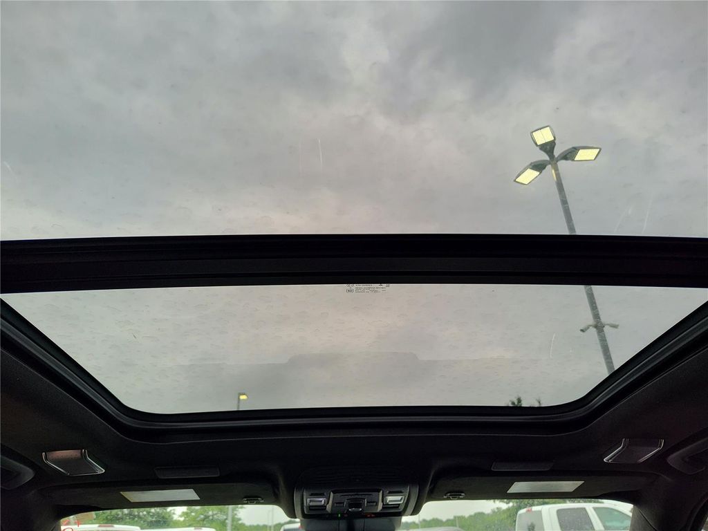 صورة مصغرة 23 لـ 2024 Cadillac ESCALADE PREMIUM LUXURY PLATINUM