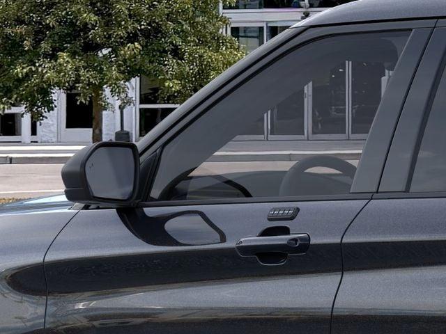 صورة مصغرة 20 لـ 2026 FORD EXPLORER ACTIVE