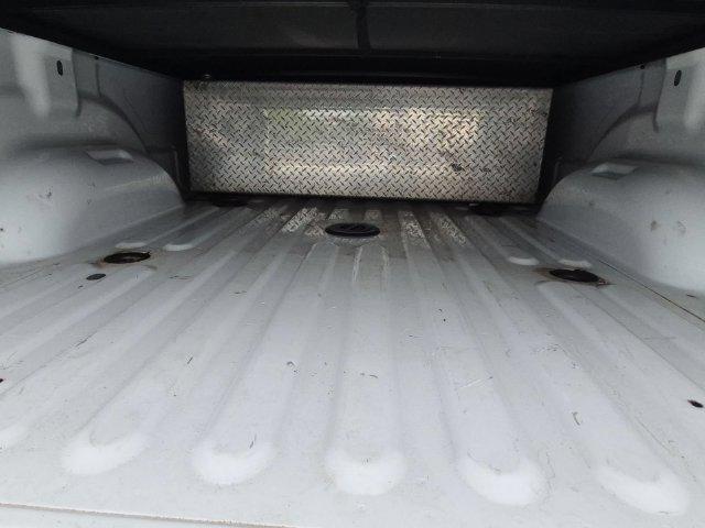 صورة مصغرة 29 لـ 2025 RAM 3500 TRADESMAN
