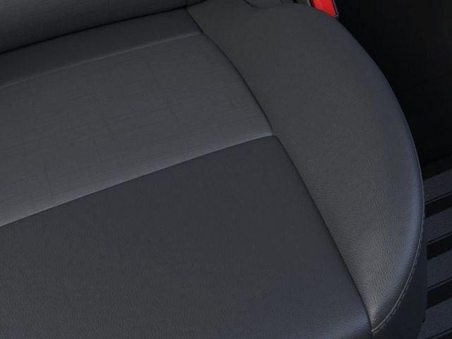 صورة مصغرة 16 لـ 2026 FORD TRANSIT-250 148 WB MEDIUM ROOF CARGO