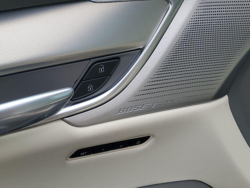 صورة مصغرة 11 لـ 2023 Cadillac XT5 PREMIUM LUXURY