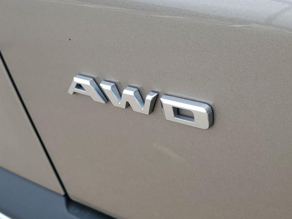 صورة 8 لـ 2023 Cadillac XT5 PREMIUM LUXURY