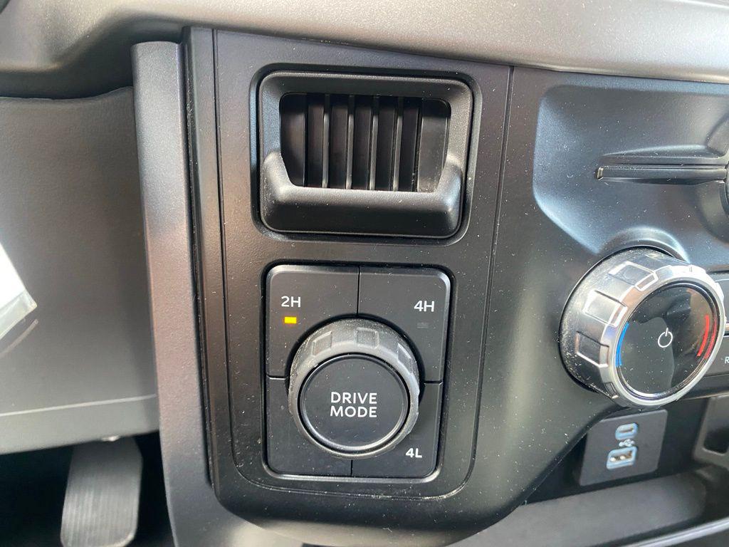 2024 FORD F-150 XLT thumbnail 23