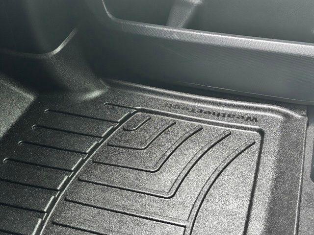 2024 FORD F-150 STX 缩略图 27
