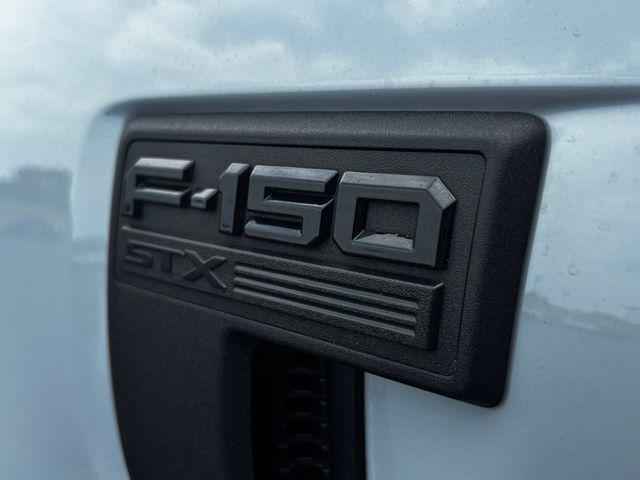 2024 FORD F-150 STX 缩略图 10